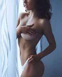Gurgaon Sector 47 Female Escorts