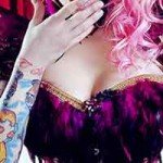 Gurgaon Sector 56 Call Girls