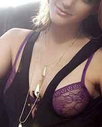 Gurgaon Sector 56 Escorts