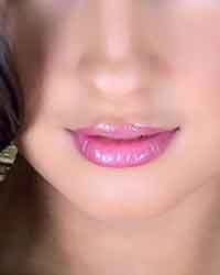 Gurgaon Sector 57 Housewife Escorts