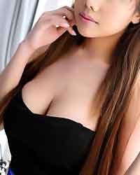 Gurgaon South City 1 Russian Escorts