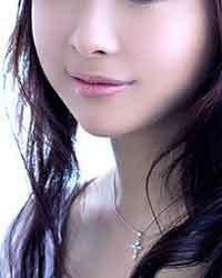 Gurgaon South City 2 Female Escorts
