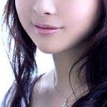 Gurgaon Uppal Southend Model Escorts