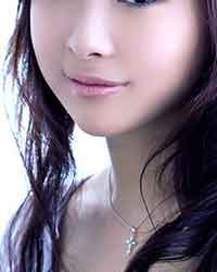 Gurgaon Uppal Southend Model Escorts
