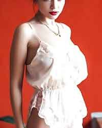 High Profile Escorts In Sector 51 Gurgaon