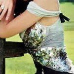 Mnc Girls Escorts NH 8 Gurgaon