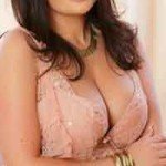 Model Escorts In Sector 39 Gurgaon