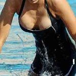 Pg Girls Escorts Near Artemis Hospital Gurgaon