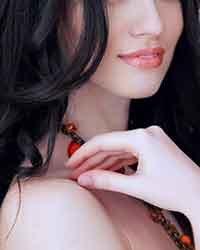 Russian Escorts In Suncity Gurgaon