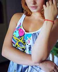 Russian Escorts In Sushant lok 1 Gurgaon