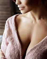 Vip Escorts In Sector 14 Gurgaon