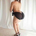 Vip Escorts In Sector 32 Gurgaon